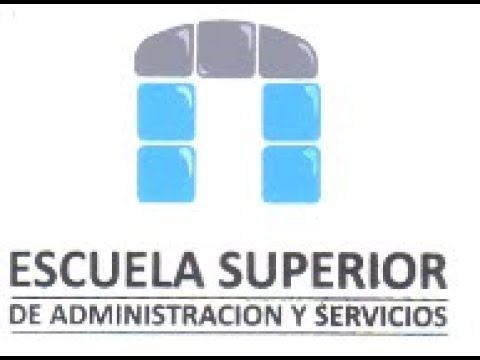 Logo UTU - Escuela de Administración y UTU - Servicios