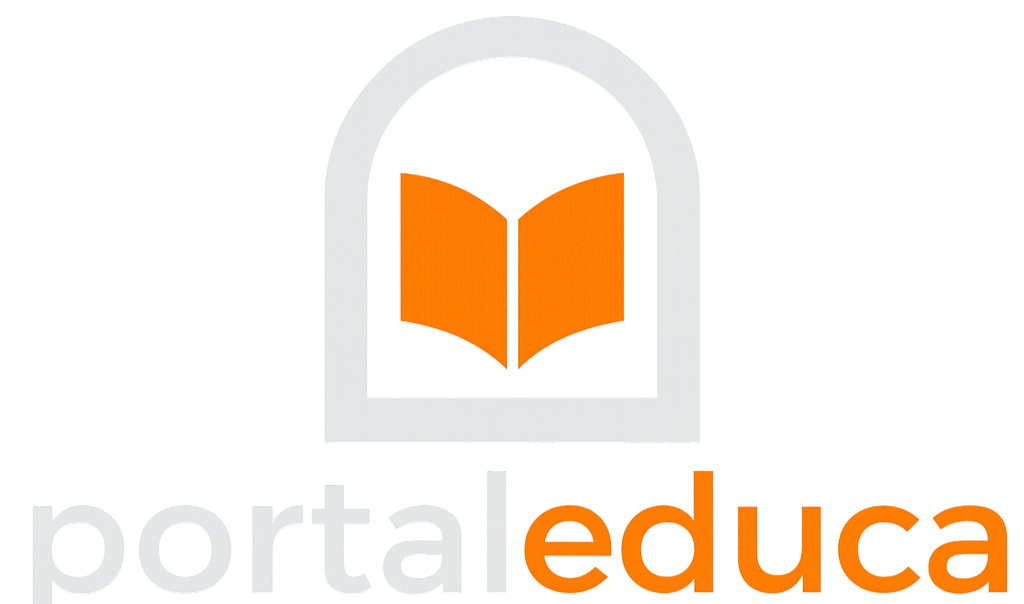 Portal Educa