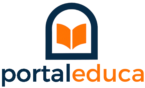 Portal Educa